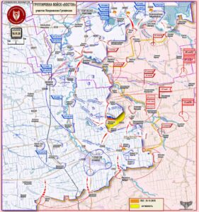 photo 2025 11 17 11 23 44