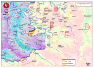 photo 2025 11 17 11 23 49