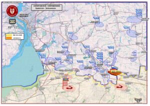 photo 2025 11 17 11 23 53