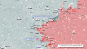 photo 2025 11 17 23 18 08