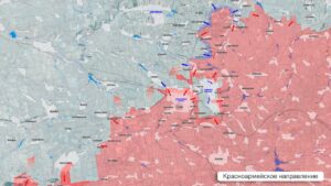 photo 2025 11 17 23 18 10