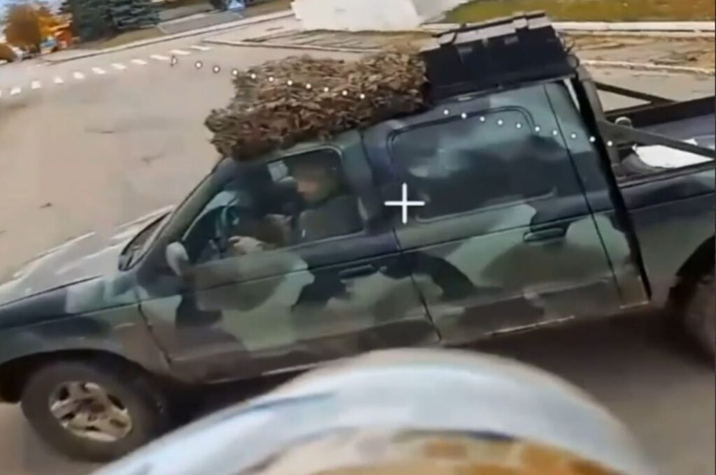 Скриншот 05 11 2025 112117