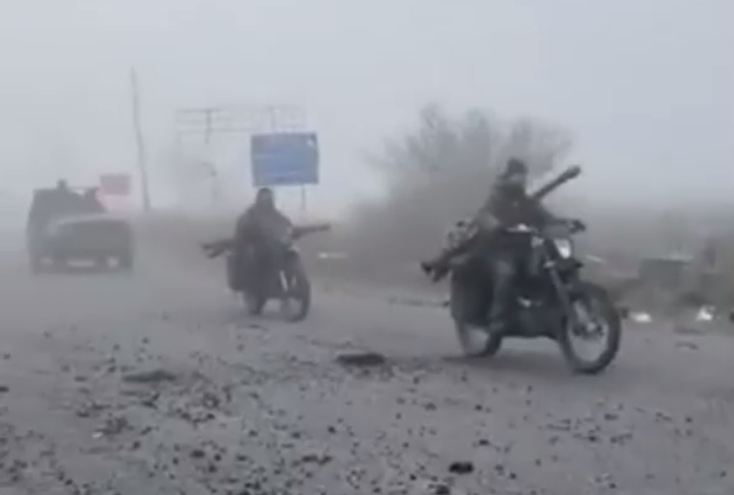 Скриншот 11 11 2025 115250