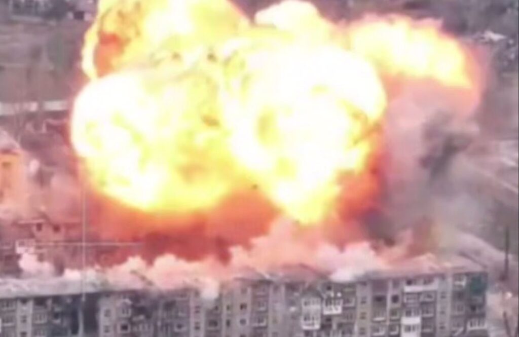 Скриншот 11 11 2025 232750