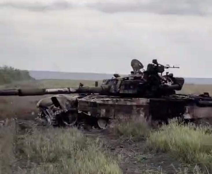 05.12.2023 Артемовское направление: ВС РФ с боями прорываются к Часову Яру. Сводка с фронта Украины на сегодня: Авдеевка, Артемовск, Херсон. (12 видео)