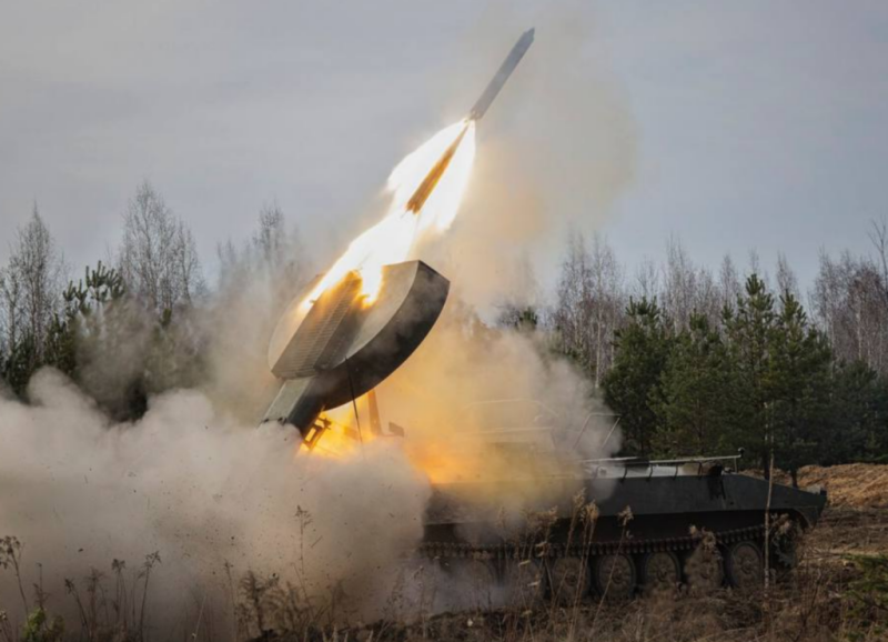 09.01.2024 Новомихайловка в полукольце, идут бои за село. ВС РФ штурмуют село Георгиевка. Карта боевых действий: Авдеевка, Херсон. (12 видео)