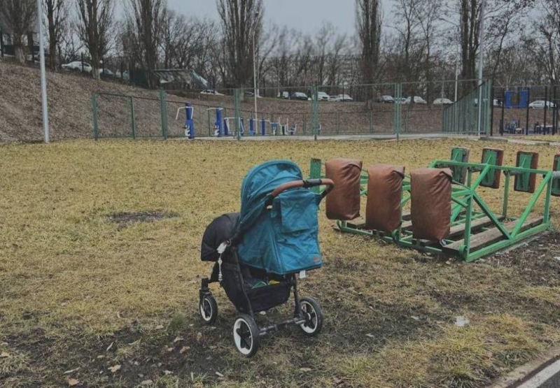 15.02.2024 Авдеевка, ВСУ дали время на капитуляцию, в противном случае все будут уничтожены. Сводка с фронта Украины на этот час Авдеевка, Херсон, Артемовск. (13 видео)