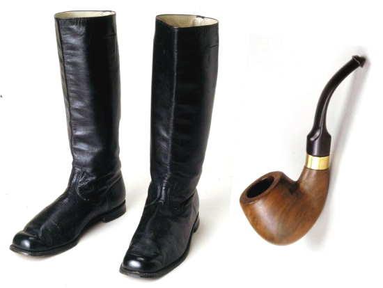 17 мифов про Сталина. Многие в них до сих пор верят, хотя это полнейшая чушь (2021)