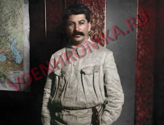 20 мифов ГЛАВНЫХ о Сталине: еще 20 причин убедиться в его мудрости! (2022)