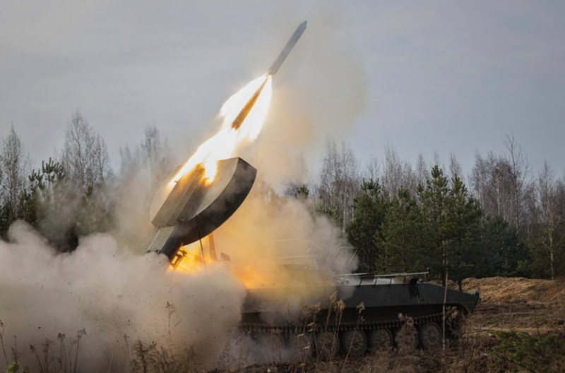 20.01.2024 ВС РФ прорвали оборону ВСУ и вошли в Авдеевку, враг не в силах удержать город. Свежие новости с Украины на сегодня. (12 видео)