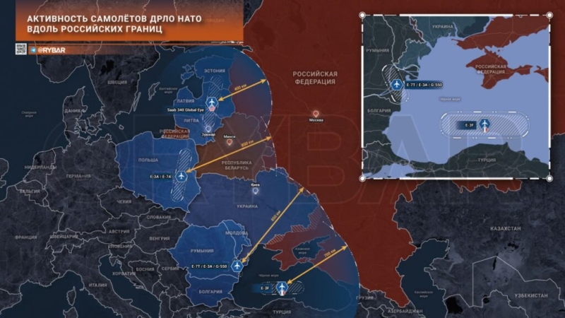 21.02.2024 Последние новости с Украины. ВСУ готовят удар по югу России. Противник бросил в бой резервы и отбил опорник у южных окраин Работино. Карта боевых действий на Украине на сегодня. (13 видео)