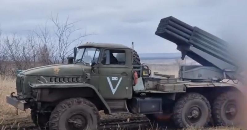 26.12.2023 Срочно: Уничтожен Большой десантный корабль "Новочеркасск" в Феодосии. Карта боевых действий на Украине. Артемовск, Запорожье, Херсон. (13 видео)