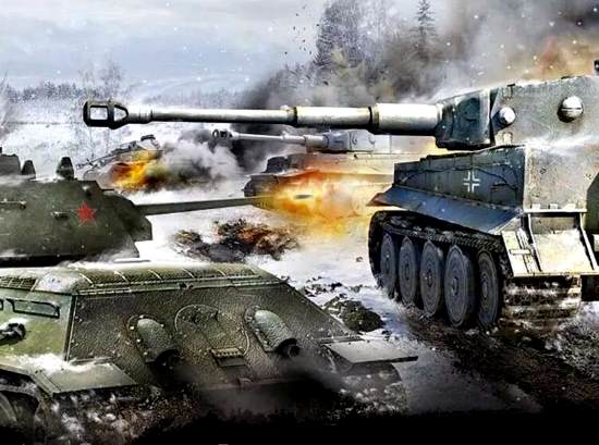 30-я танковая бригада против "Тигров" Отто Кариуса - били друг друга в упор. 24 часа жесточайших боев на станции Волосово (2020)