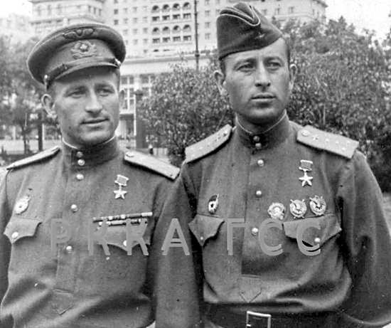 37 уничтоженных танков близнецов Луканиных. В чем был секрет меткости братьев? "Легенды армии" Великой Отечественной (2020-2021, 20 серий)