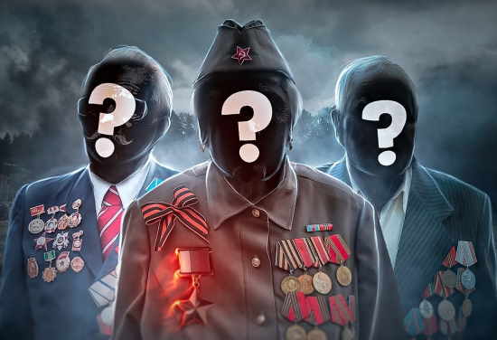 5 уникальных случаев, когда ветераны войны были лишены звания Героя Советского Союза. ПОЗОР на ВСЮ СТРАНУ! (2122)