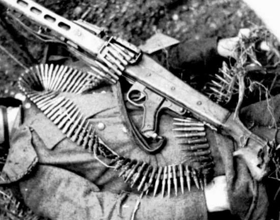 Алексей Исаев. Позабытый триумф Красной армии на Украине в начале 1944 года (2019)