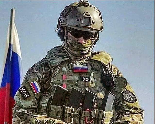 Армения официально попросила Россию выбить азербайджанские войска со своей территории. Россия окажет Еревану всю необходимую помощь (2020)
