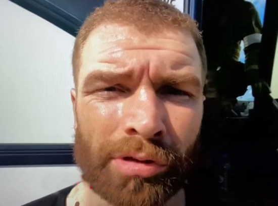 "Азовсталь" ПОЛНОСТЬЮ НАША: Первое видео "Волыны" в плену! Последние сводки Юрия Подоляки: Попасная, Северодонецк (13 видео)