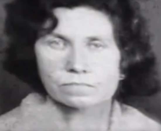 Банда "Зигзаг" в блокадном Лениграде. Они погубили тысячи советских детей зимой 1941. Как их поймали? (2019)