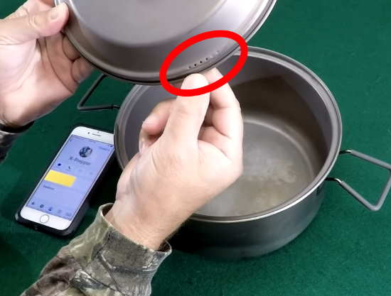 Без этого все ваши телефоны станут "кирпичами". Как защитить технику от электромагнитного импульса? (2021)