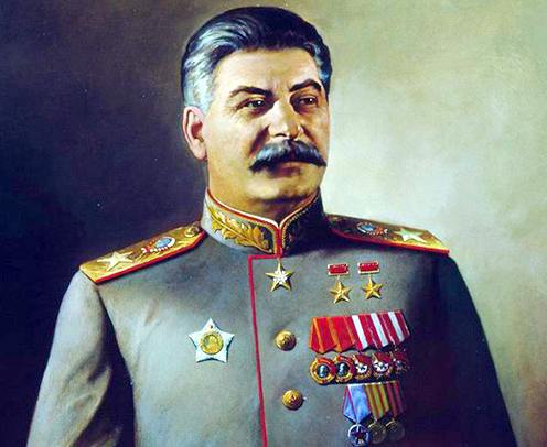 Благодаря или вопреки Сталину была одержана победа в войне? (Россия, Алексей Исаев) 2018
