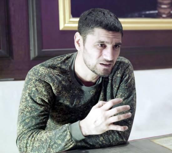 "Большая война грядёт" - ветеран Донбасса о бедственном положении ДНР (2019)