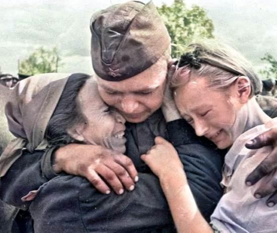 Человек записал интервью у 3000 ветеранов войны. Что его на это сподвигло и что он думает о современной молодежи? (Артем Драбкин, 2019)