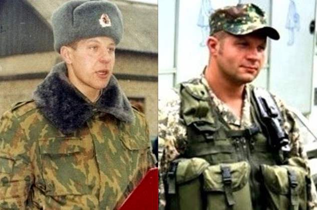 Чем может быть полезен армейский опыт, целый год в пустую или огромная польза? (2020)