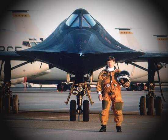 Что внутри технологии "Стелс". Американский или российский путь развития будет правильным? (2020)