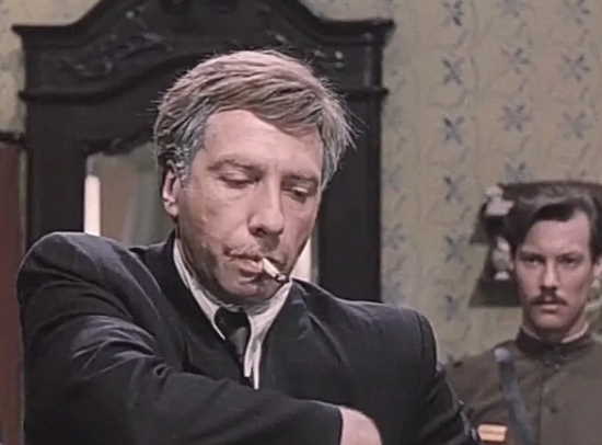 Дело Груздева и Фокса: как всё было на самом деле (2022)