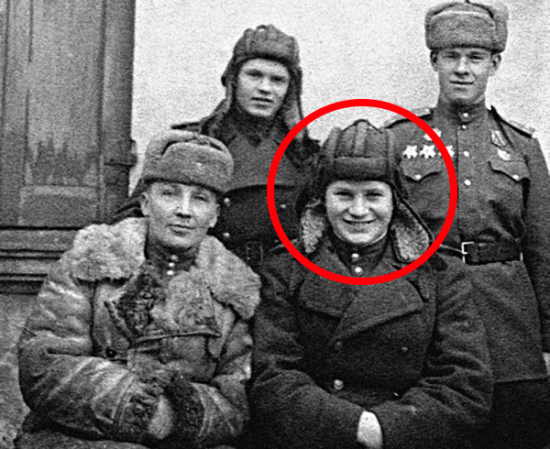 ДЕРЗКИЙ танковый ас Владимир Бочковский. Слава о нём гремела по всему фронту. ОН ТАКОЕ ВЫТВОРЯЛ! (2021)