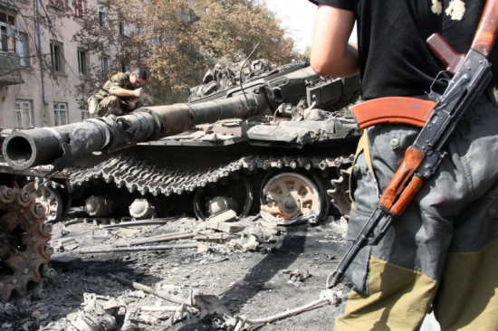 Для армии Украины сегодня много ПЛОХИХ новостей. Карта боевых действий на вечер 24 марта. Видео последнего часа (25 видео, 2022)