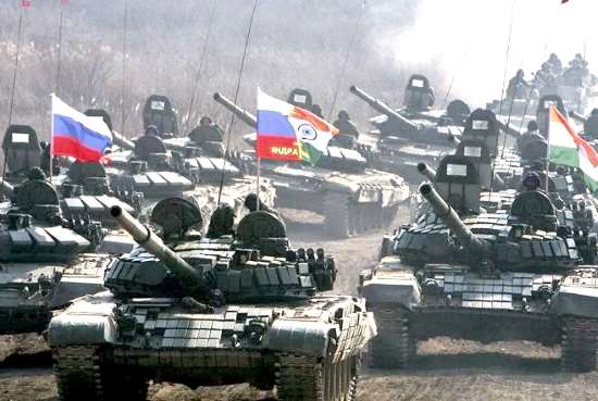 Два самых вероятных сценария ЛЕТНЕЙ ВОЙНЫ на Донбассе 2021. Рассказывает Игорь Стрелков (2021)