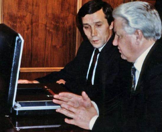 Единственный случай в истории, когда был активирован "Ядерный чемоданчик". 2 минуты отделяли мир от конца света... (2020)