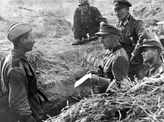 Единственный случай за всю войну. Молодой боец в рукопашной схватке уложил СЕМЬ вооруженых гитлеровцев за минуту! (2022)