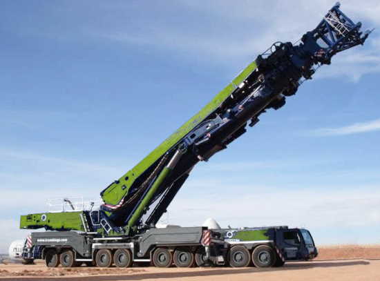 Этим РОССИЯ УГРОЖАЕТ миру. Аналогов нет! (2021)