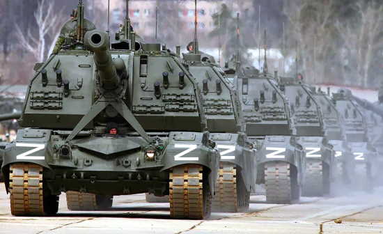 Это лето на Донбассе будет СИЛЬНО ЖАРКИМ! Последние сводки 7 мая: Харьков, Лиман, Изюм (19 видео)