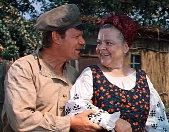 Это убийство ПОТРЯСЛО ВЕСЬ СССР. Знаменитая советская актриса оказалась в центре шпионского заговора (2022)