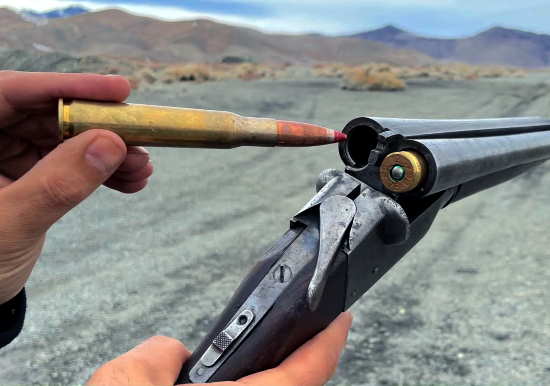 Этот безбашенный эксперимент поразил всех участников (2021)