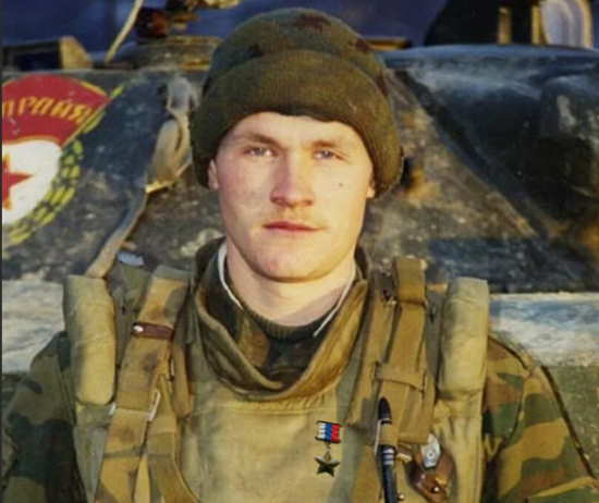 Где сейчас Герои России, воевавшие в Чечне? (2021)