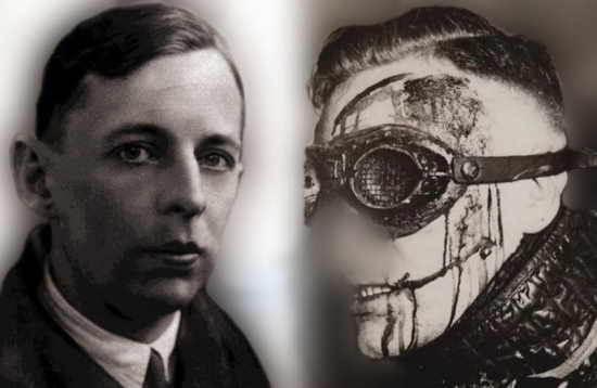 Генерал СС "ИУДА". История Самого Беспощадного Советского ПРЕДАТЕЛЯ (2021)