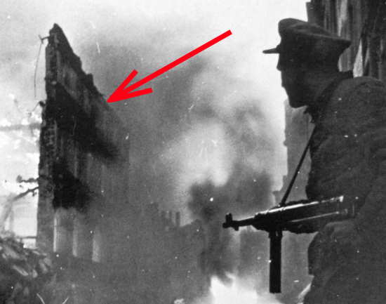 Гениальный тактический прием ЖУКОВА, который стал ШОКОМ для немцев в Берлине (Алексей Исаев, 2021)