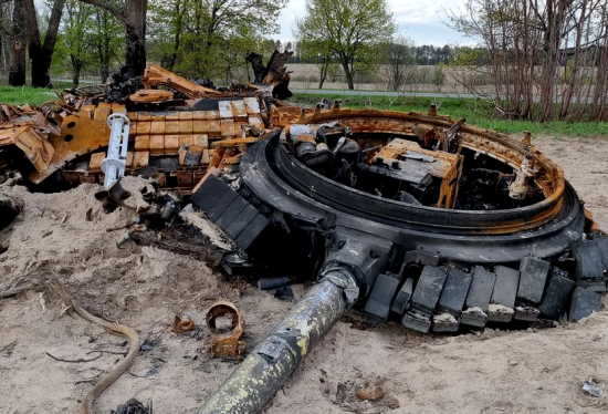 Генштаб ВСУ загоняет в СЕВЕРОДОНЕЦКИЙ КОТЕЛ еще 5000 солдат! Это будет ГЛАВНОЕ сражение мая-июня. Сводки Юрий Подоляка (19 видео)