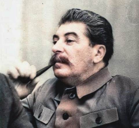 "Гитлер умолял своих дипломатов заключить союз с СССР". Как Сталин в 1939 году поддел на удочку англичан и французов? (2019)