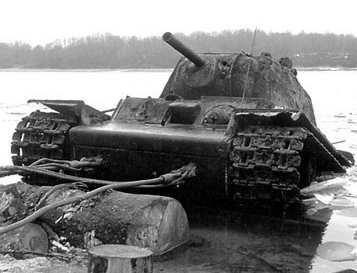 ГЛАВНЫЙ СЕКРЕТ операции "Искра", который позволил разгромить немцев и снять блокаду Ленинграда (Алексей Исаев, 2021)