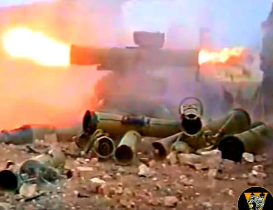 Хроника боя в Чечне без цензуры. Батюшка снимает войну (2000)