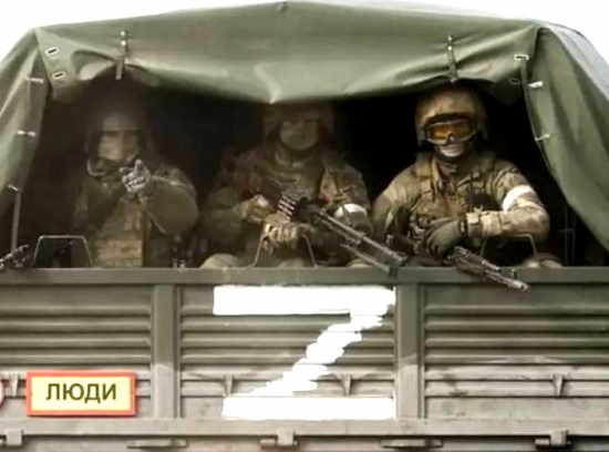 Игорь Стрелков: "Если операцию будут проводить и дальше как сейчас - Она вообще НИКОГДА НЕ ЗАКОНЧИТСЯ!" (2022)