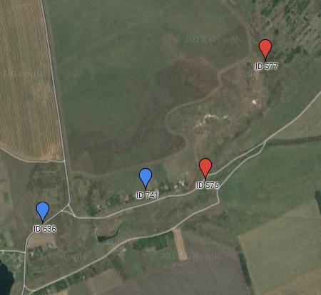 Иловайск. Хроника разгрома ВСУ и добробатов (Украина, 18 видео + текст) 2014-2018