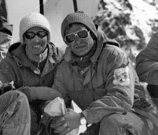 Как КГБ искало вход в тайную базу нацистов в Антарктиде? Проект "Ромб". Немецкая база-211 в Антарктиде и южный вход в полую Землю (2020)