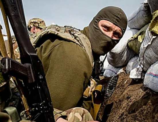 КАК НЕ СДОХНУТЬ НА БОЕВЫХ. Запомните на всю жизнь! (2021)